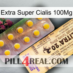 Extra Super Cialis 100Mg new06